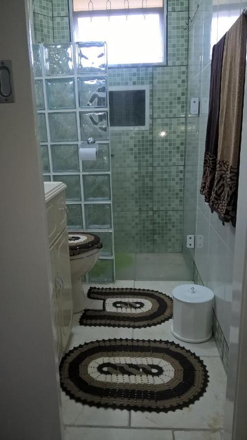 Cafofo Da Rosane Daire Pelotas Dış mekan fotoğraf
